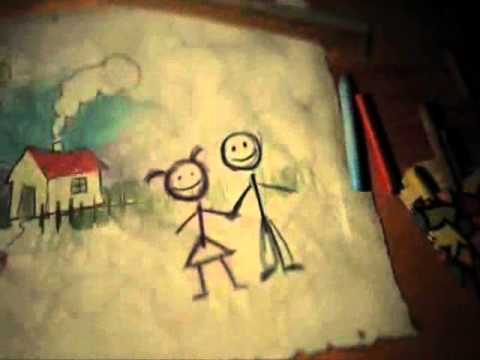 Daff Band - Abadilah Cinta