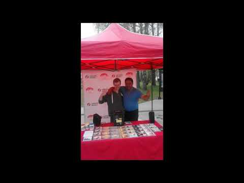 Galdnieki - Ak, meitenes!