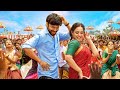 THIRUCHITRAMBALAM Dhanush Nithyamenen Thiruchitrambalam Thalapathy Sivakarthikeyan Aeedit