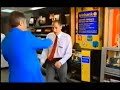 Itv Digital Tv Ad 2002