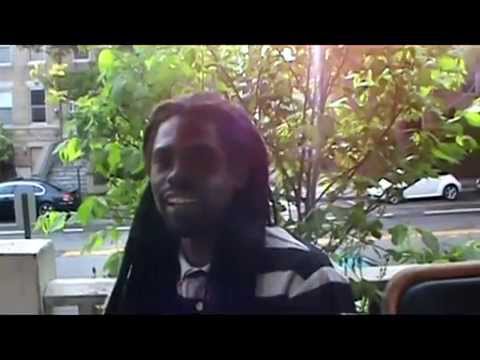 FlyTy ' THE HOOD VIDEO  KING