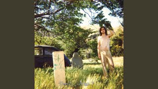 Theme From Unreleased 'Claris Gardens' Music Video