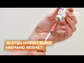 'Als alle 50-jarigen zijn gevaccineerd, kan de samenleving weer open'