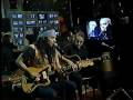 Daniel Lanois Rocky World