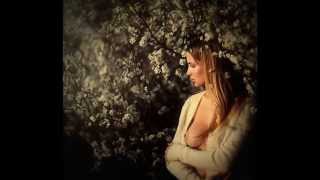 yes -  light of the ages