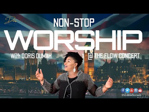 Non-stop Worship