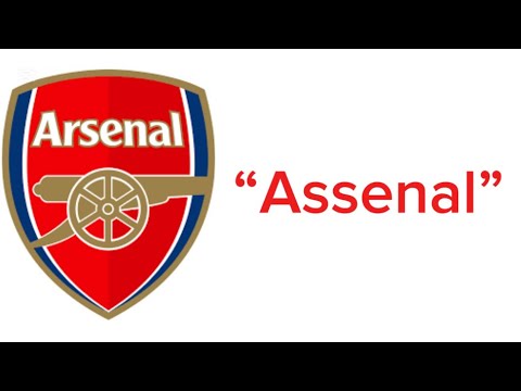 What Your Favourite Team Says About You🫵!!