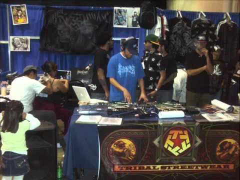 manchas d tinta (por emedece)