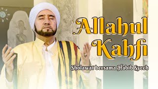 Download lagu Allahul Kafi (Live) - Habib Syech Bin Abdul Qadir Assegaf mp3 Download lagu Allahul Kafi (Live) - Habib Syech Bin Abdul Qadir Assegaf mp3