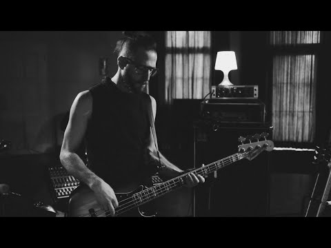 Spielman In Bad Company - There Is No Reason (Hammelburg Livesessions)