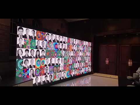 The Next Chapter Final