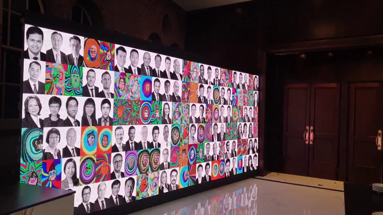 The Next Chapter Final