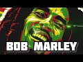 Bob Marley - Get Up Stand Up (DJ MADD REMIX)