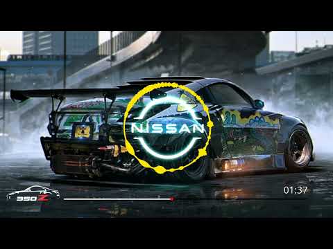 DJ Kapral feat. Yana Blackwine - Self Control (Cover)