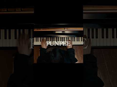 Family Sale feat. 親父 / PUNPEE