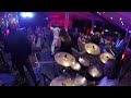 Pari Karo Rawytee Ramroop Avatar Band LIve