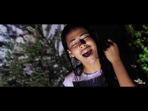 Garota Assanhada - Não vou Mais chorar (feat: Mc Tocha e Dadá Boladão)