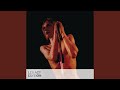 Shake Appeal (Bowie Mix)