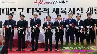 �����̹���