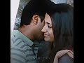 𝗩𝗧𝗩 Vtv Trishakrishnan Simbu Karthikjessie Jessie Arrahman Hosanna Whatsappstatus Tamil
