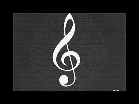 Just Stay Driven(Bobby Solo Shakes x B3 Kid) - Links of London(Sounds Good EP) [AUDIO]