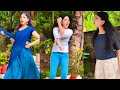 Trending Kerala Girl Dance Tamil Song Tamil Dancing Queens
