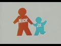 Blue S Clues Nick Jr Nickelodeon 2000