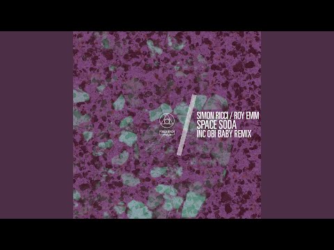 Space Soda (Obi Baby Remix)