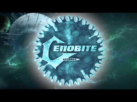 Danytribe   Flight Trough The Universe - Hybridonhard Rmx