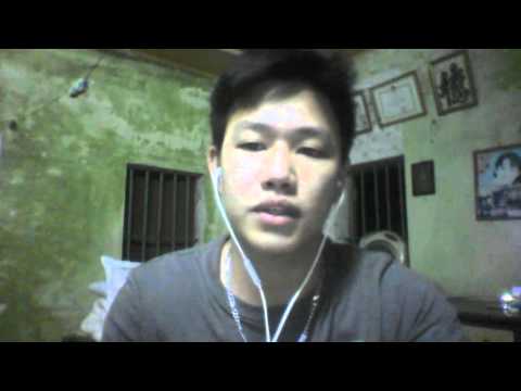 Supply chain presentation