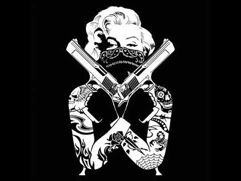 SHANO CREW - CRASH (2010)