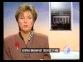 The Fall Of The Berlin Wall East Germany Opens The Gates BBC News