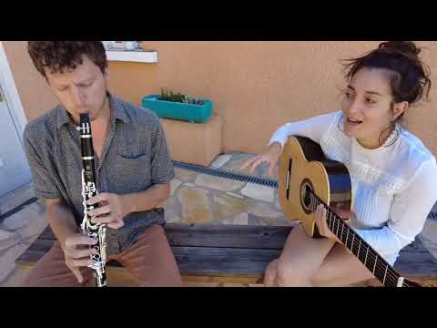 Vidéo