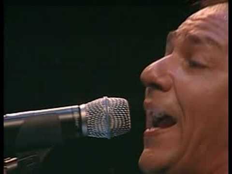 Menino Cagado video