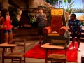 The Cheat Life Of Brady And Boomer Episode Clip Pair Of Kings Disney XD Official