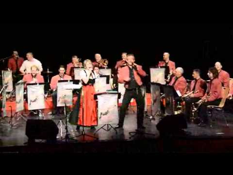 2014 04 27 HopplaGeiss