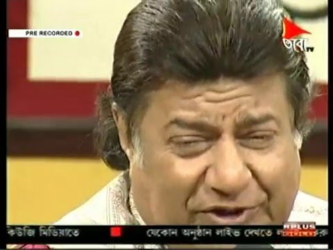 Wo Kala Ek Bansuri Wala Wo Kala Ek Bansuri Wala
