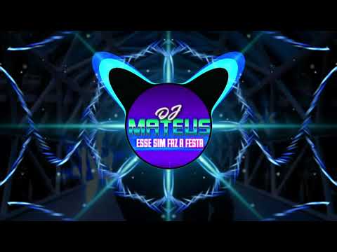 Alice Deejay - Better Off Alone (Chris van Dutch _ Crystal Rock Bootleg Mix)