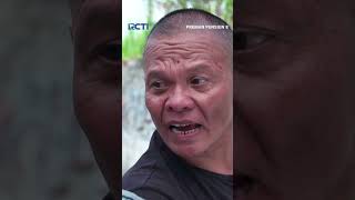 Download lagu SALAM OLAHRAGA!! Mamang Murad Mode Hulk!!! #NgeShortsBareng #BalikpapanSudah #premanpensiun8 mp3