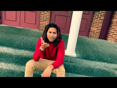 Quanny Mann- Checkin In (Official Music Video)