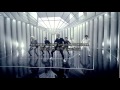 EXO-K (엑소케이) - Overdose (중독) karaoke 