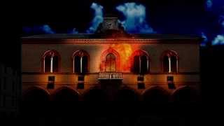 La Nostra Storia Infinita - Versione Home Video