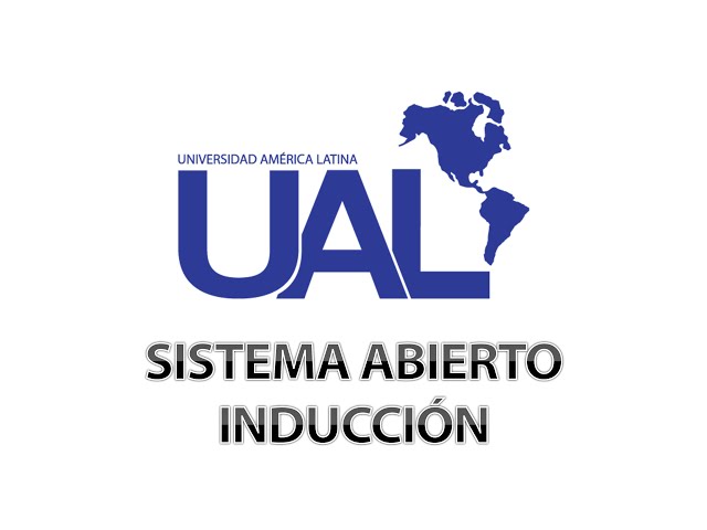 University Latin America vidéo #1