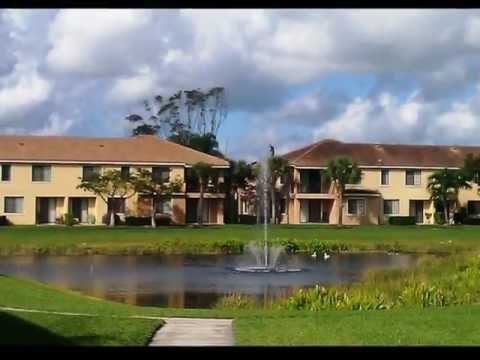 LCS Pressure Washing - Debary, FL 32713 - (386)473-4724 | ShowMeLocal.com