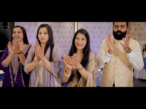 Wedding Photographer portfolio by The Pictureholics in Delhi - Photo 2