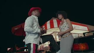 Download lagu Vudumane - Can You Trust Me mp3