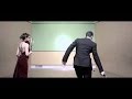 Ηλίας Βρεττός - Να μείνεις για πάντα | Ilias Vrettos - Na meineis gia panta ...