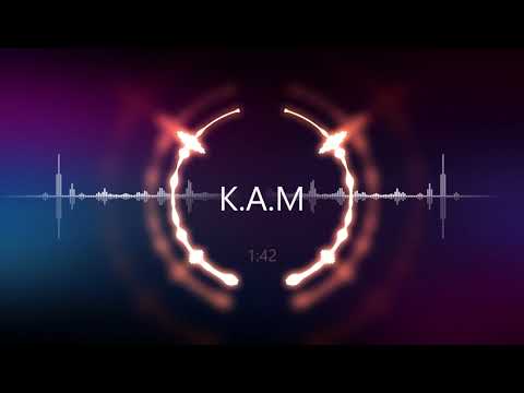 Breakout & Suspect & Helixxx - K.A.M.