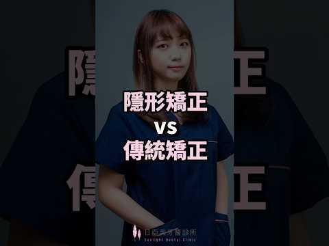 - YouTube