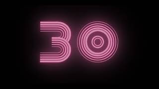 Loredana Bertè - Agguato a Casablanca